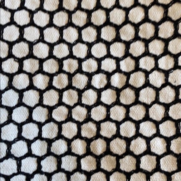 Ann Taylor Loft skirt 14P - Picture 2 of 4